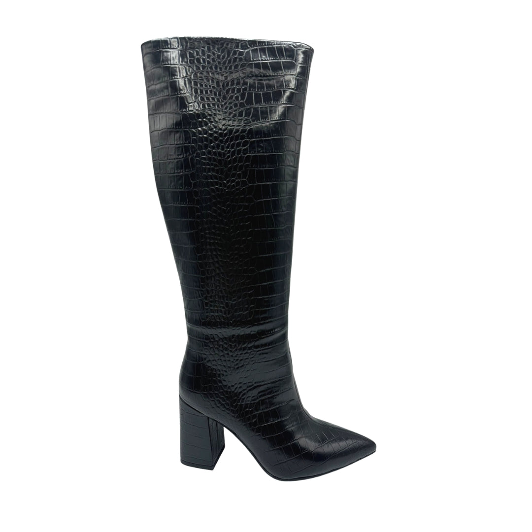 botas-preto-abf97