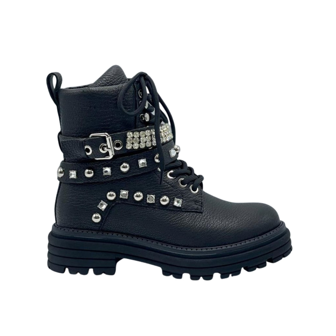 botas-preto-abf97