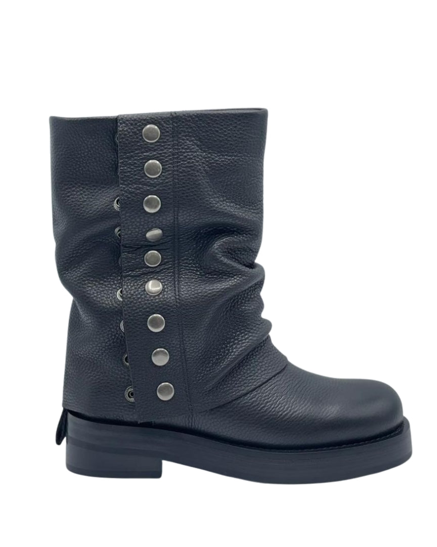 botas-preto-abf97