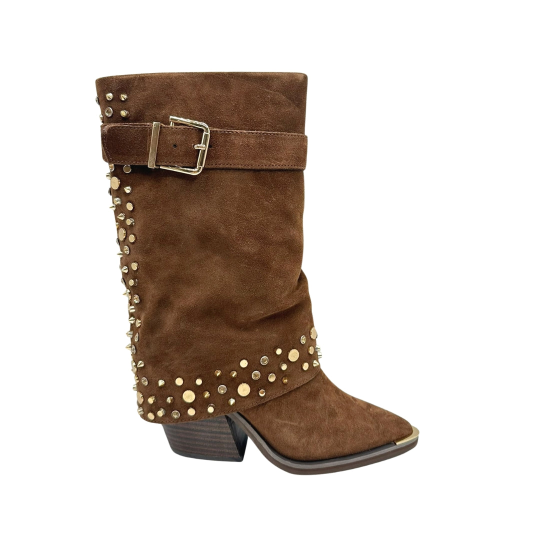 botas-camel-almaenpena