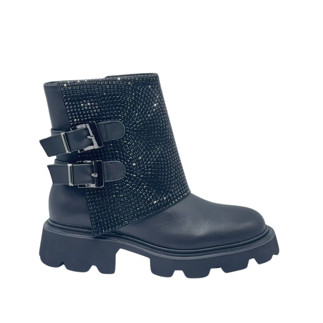 botas-preto-almaenpena