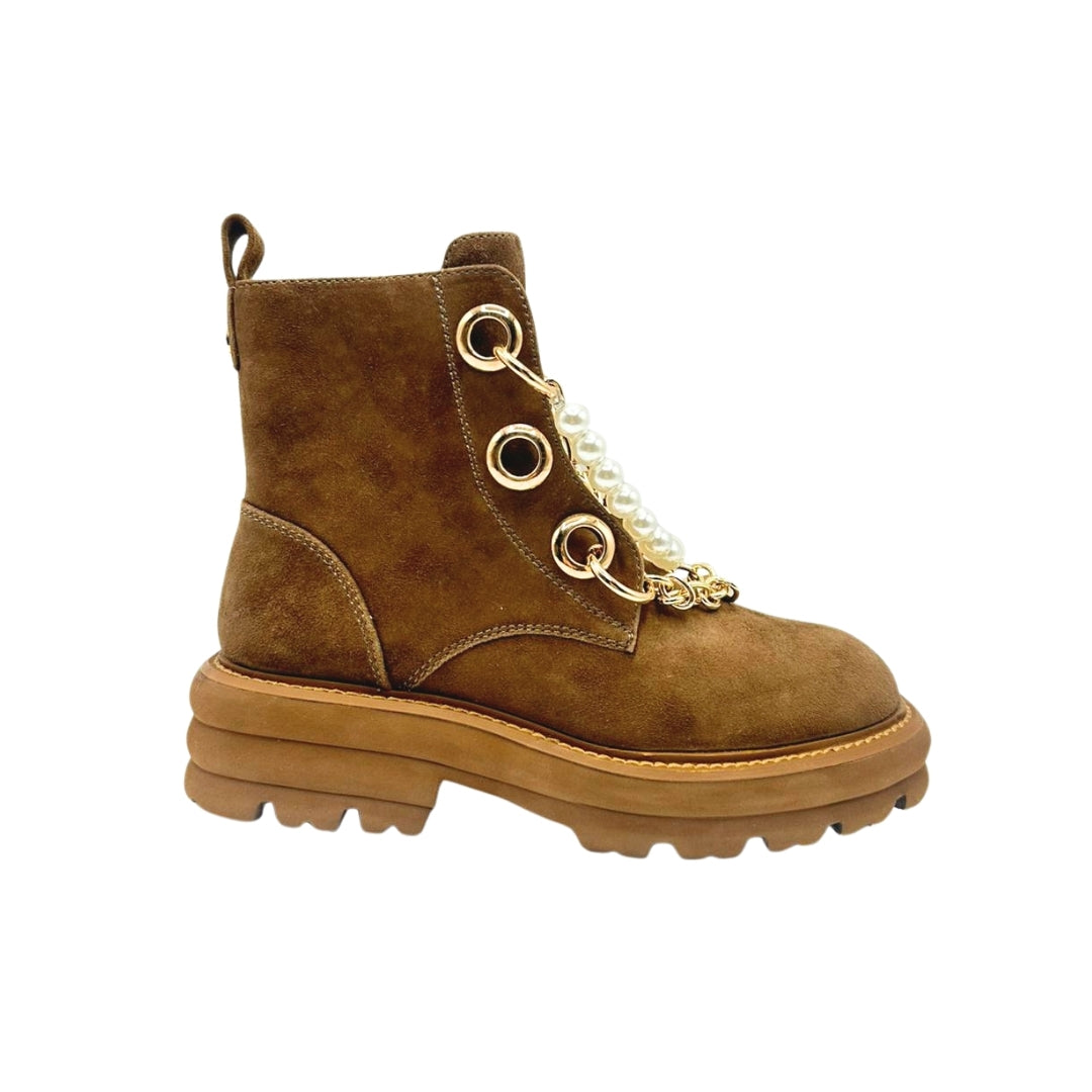 botas-taupe-befree
