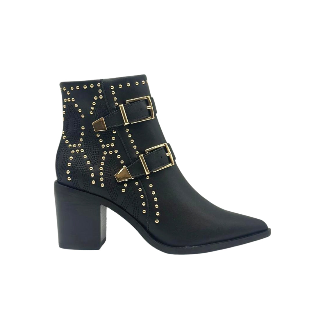 botas-preto-befree
