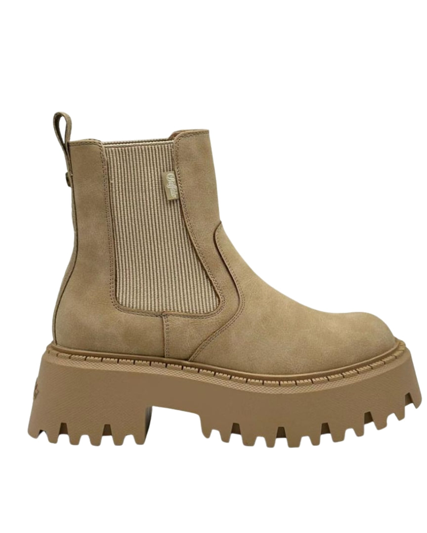 botas-bege-buffalo