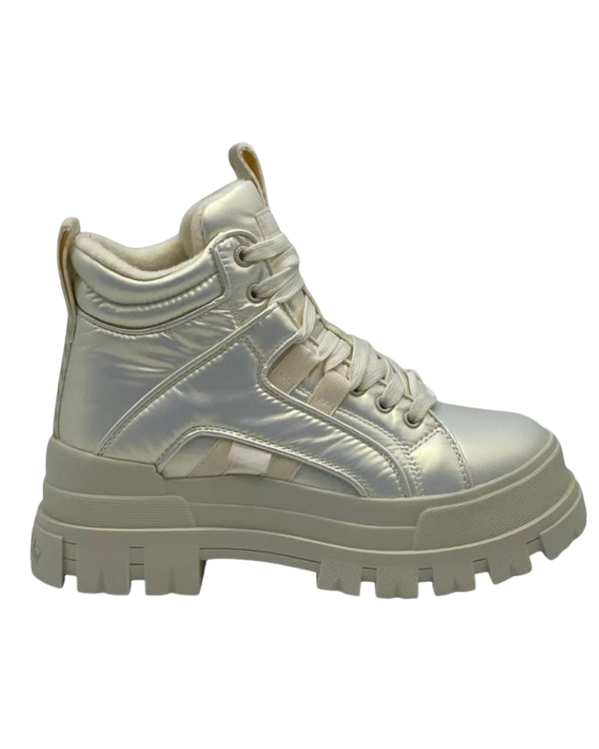 botas-branco-buffalo