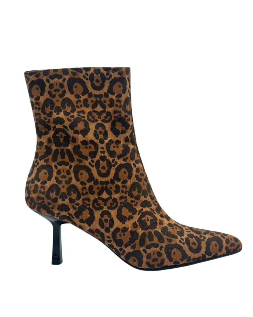 botas-leopardo-buffalo