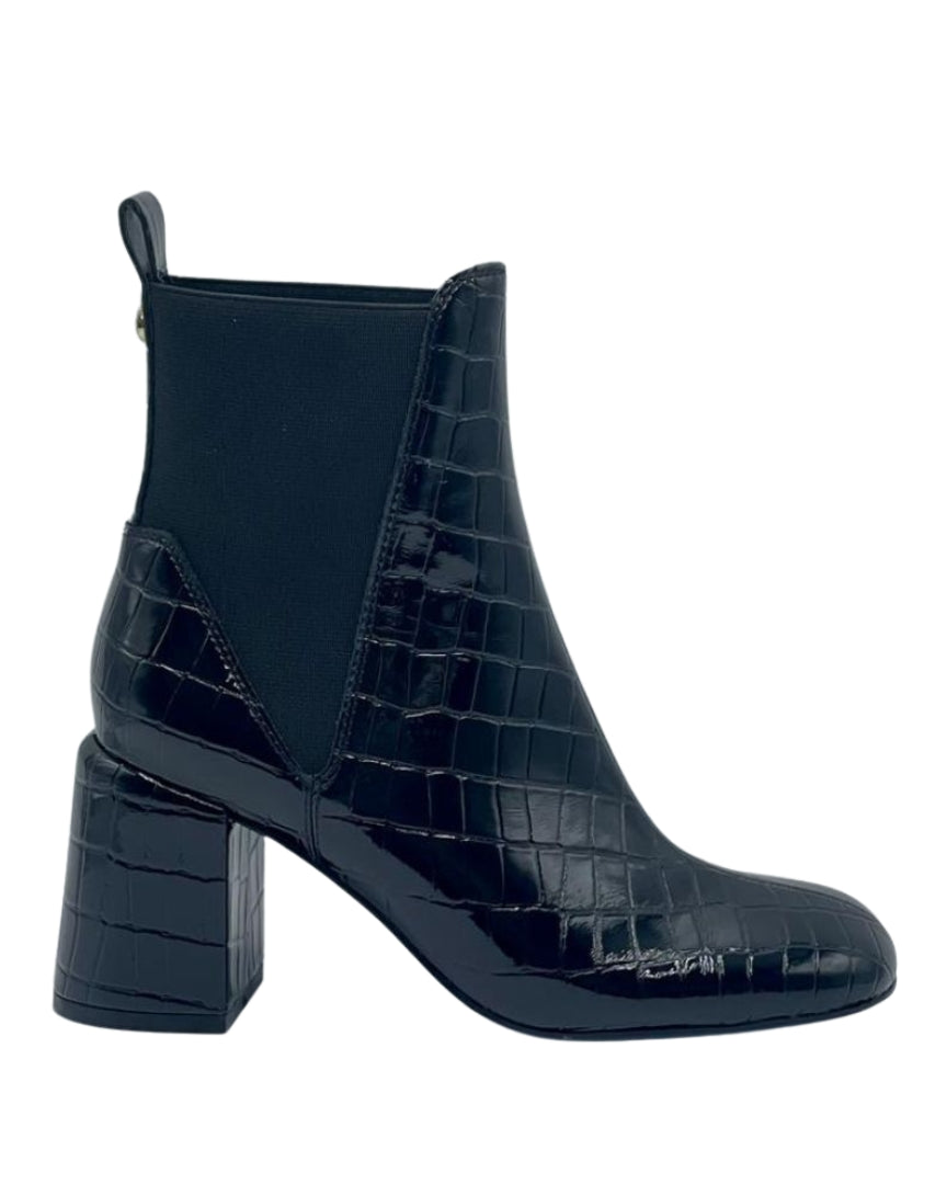 botas-preto-cafenoir