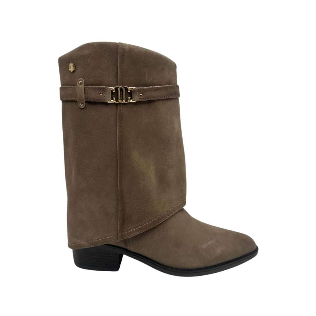 botas-taupe-carmela