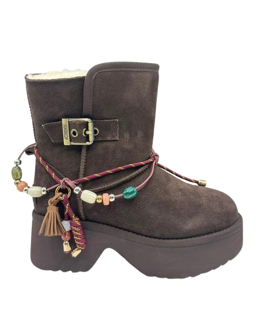 botas-castanho-colors-of-california