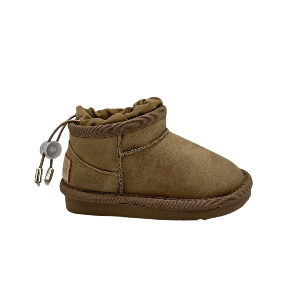 botas-camel-conguitos
