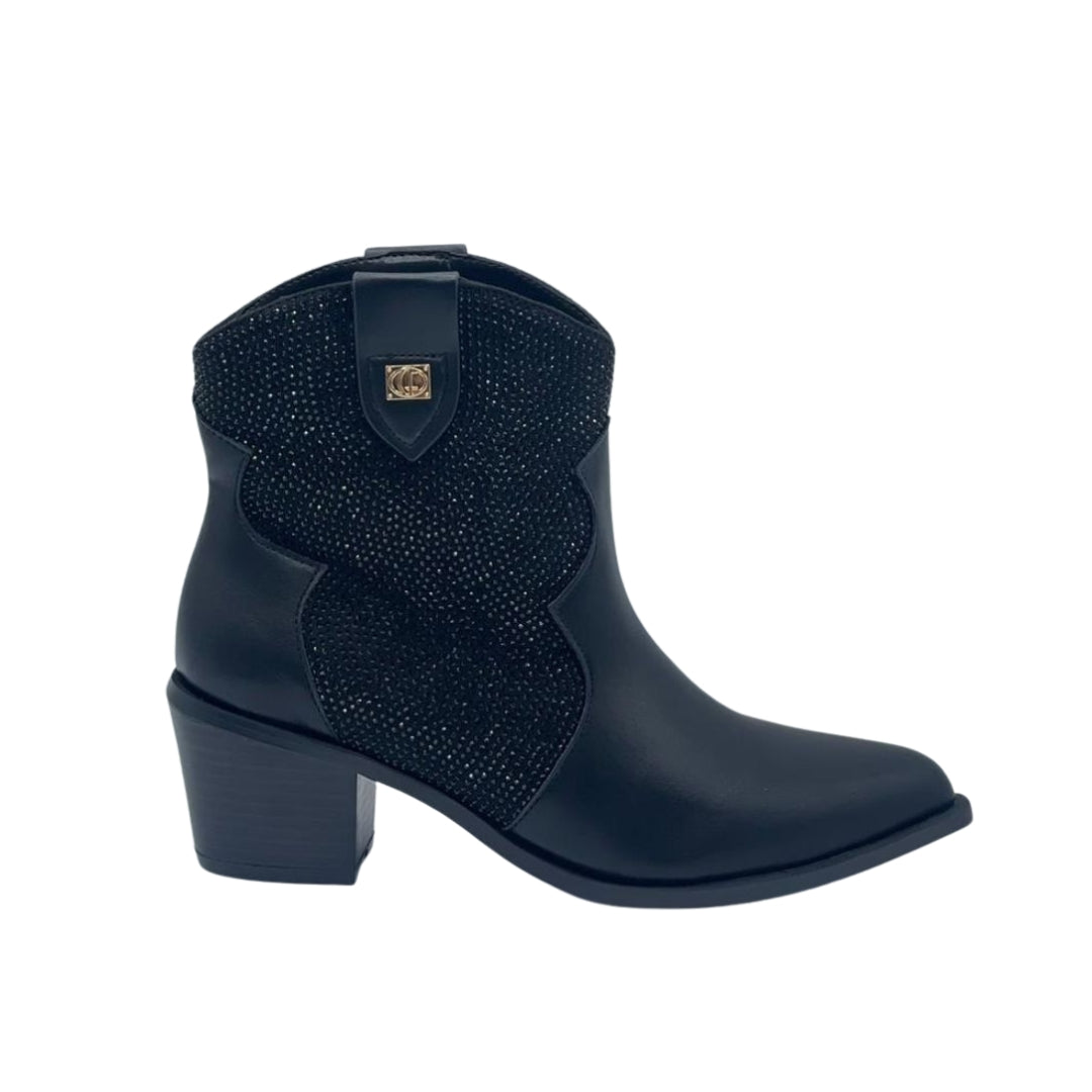 botas-preto-cristina