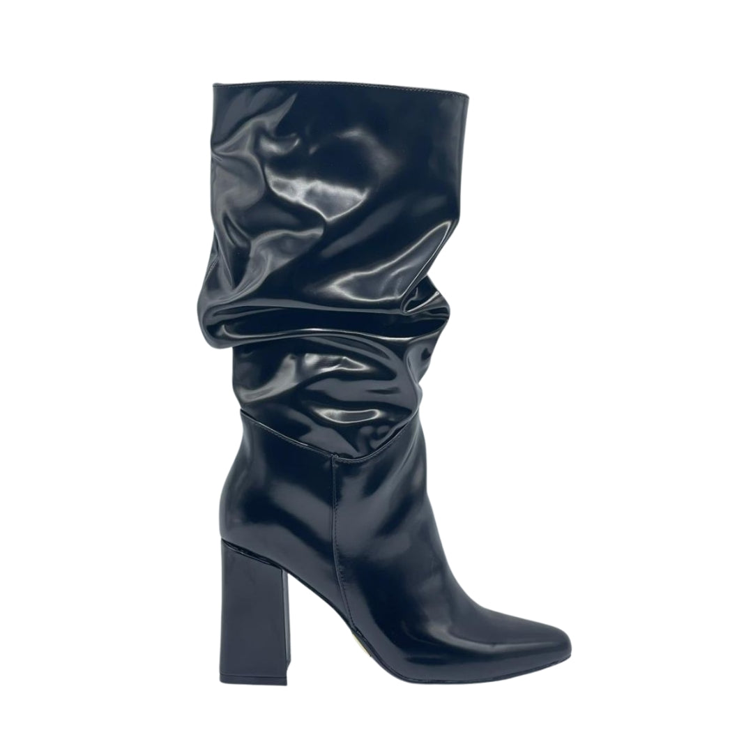 botas-preto-cristina