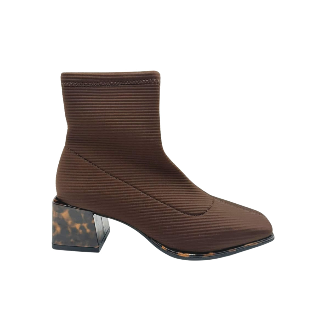 botas-castanho-gioseppo
