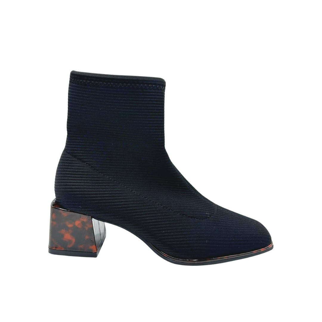 botas-preto-gioseppo
