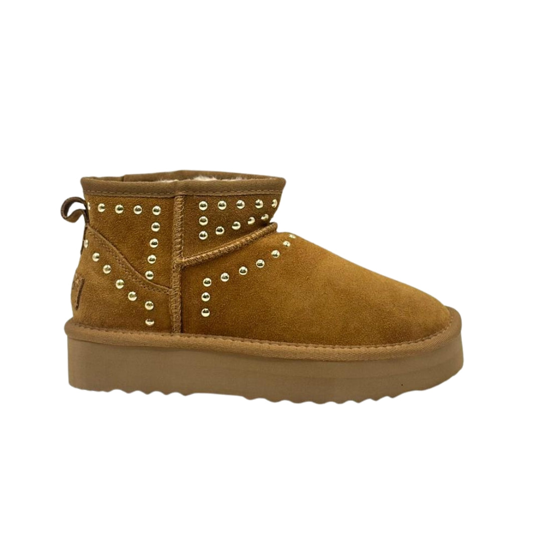 botas-camel-gioseppo