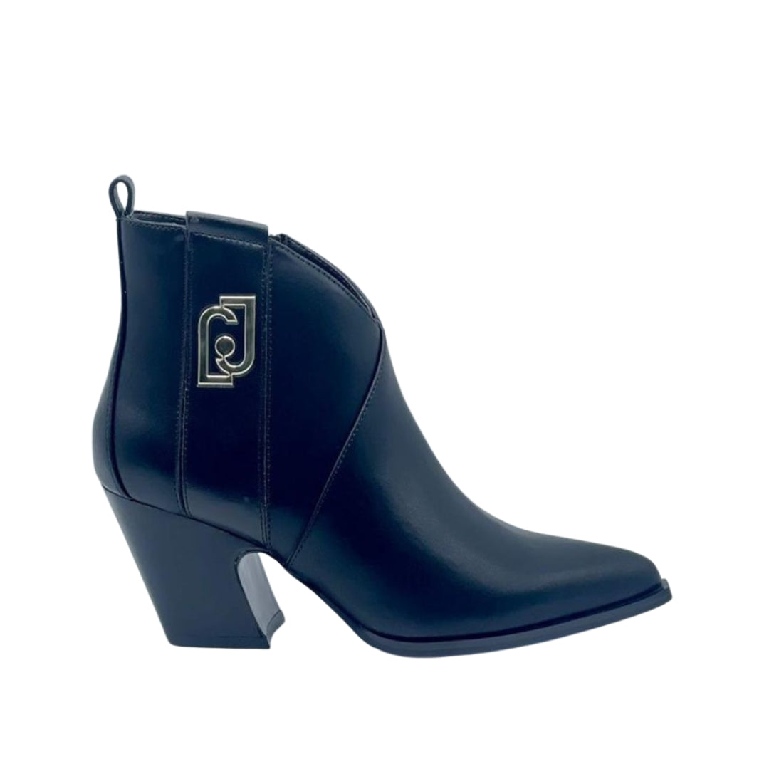 botas-preto-liujo