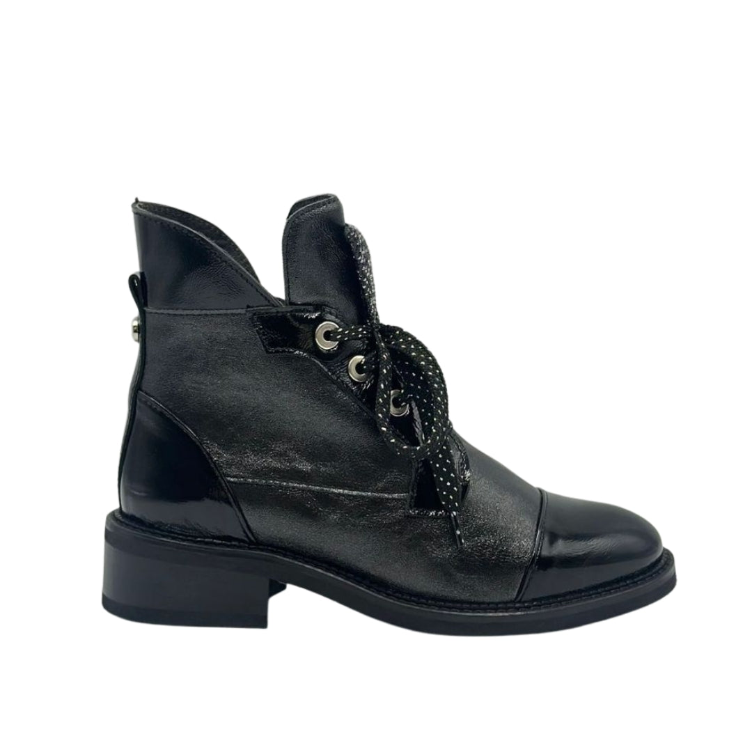botas-preto-mlv