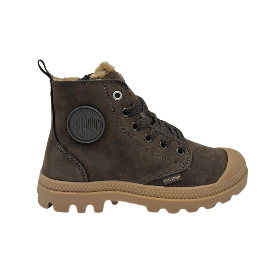 botas-castanho-palladium