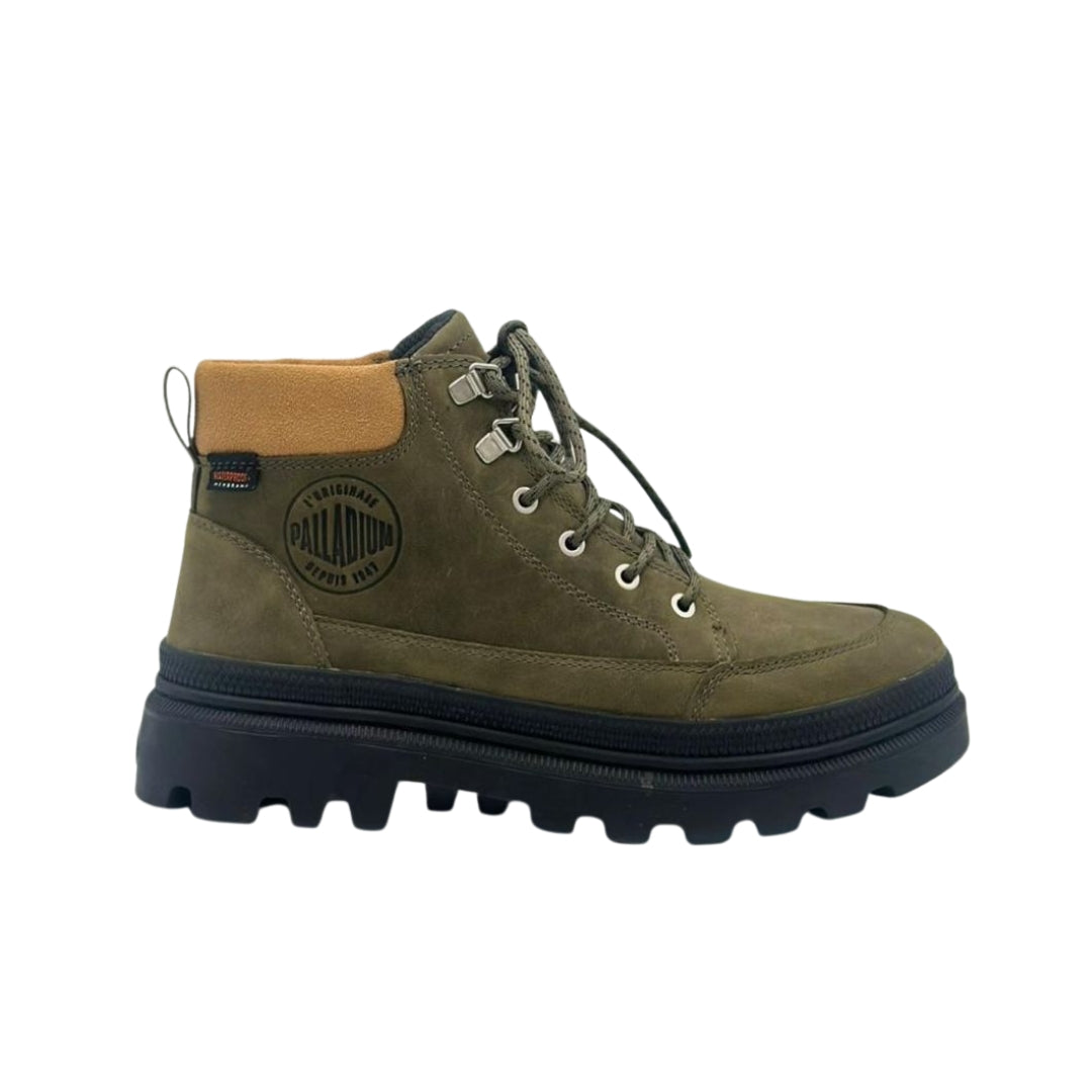 botas-verde-palladium