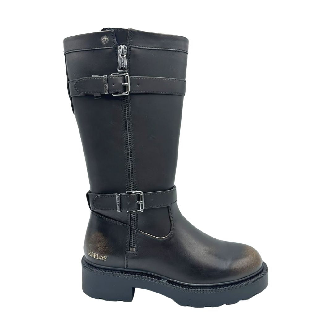 botas-castanho-replay