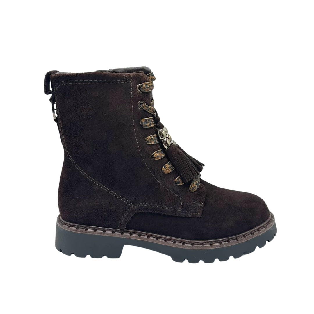 botas-castanho-tamaris