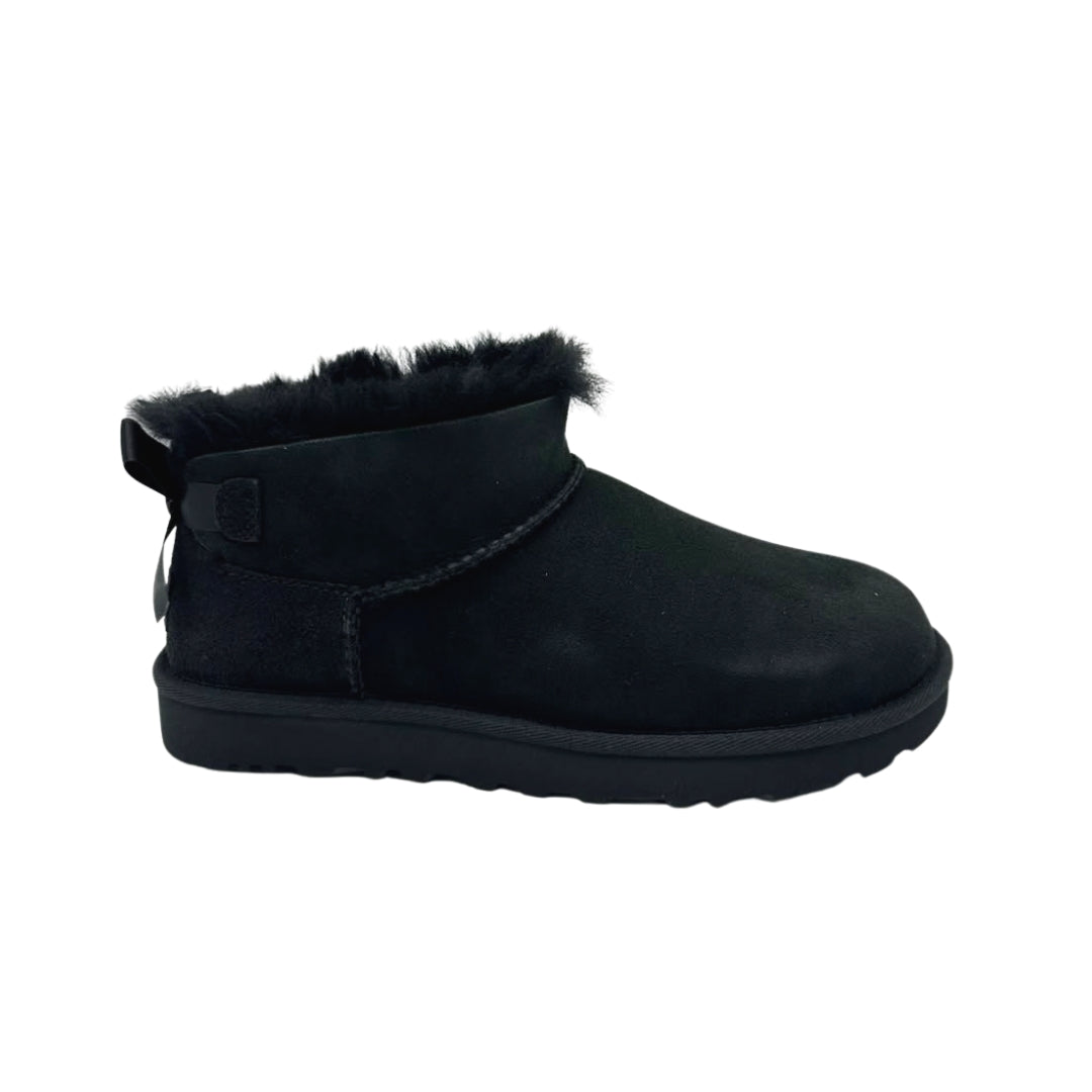 botas-preto-ugg
