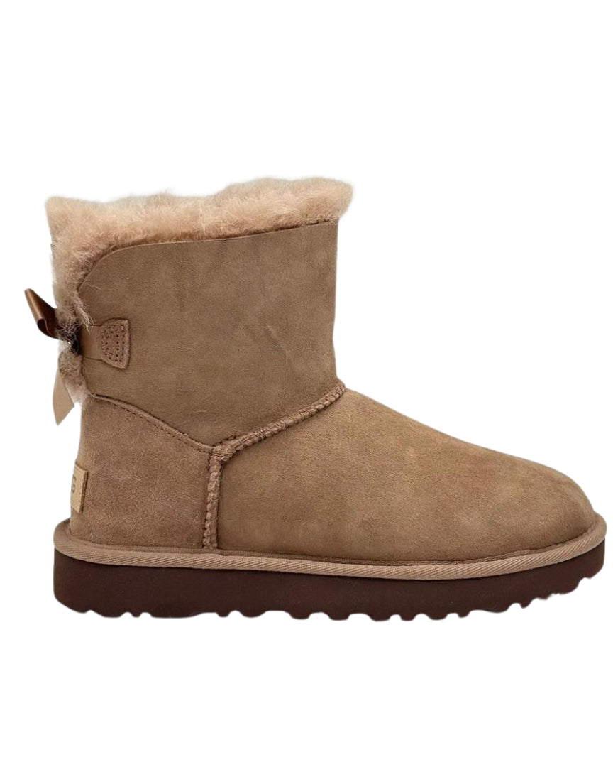 botas-nude-ugg