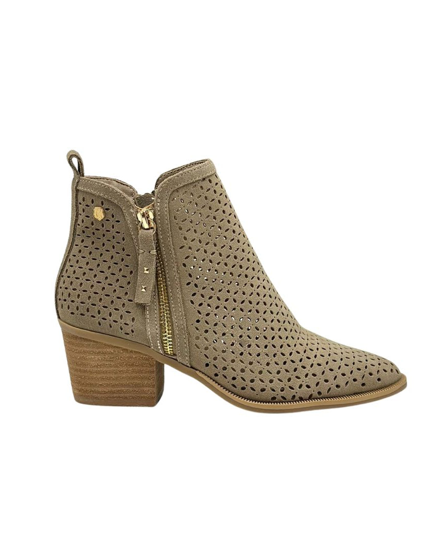 botins-taupe-carmela