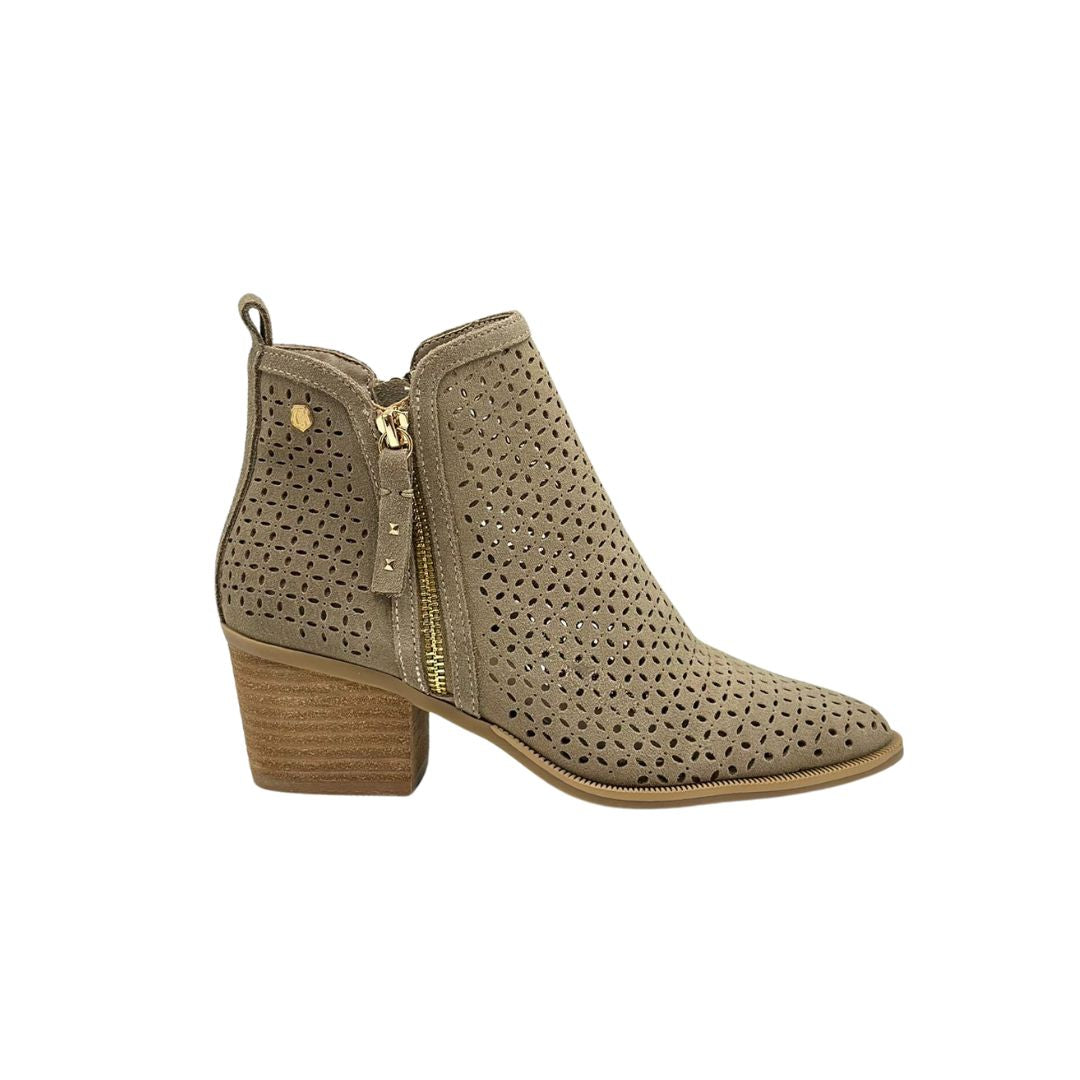 botins-taupe-carmela