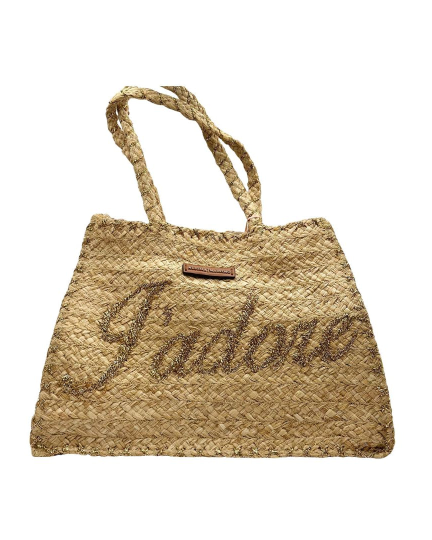 carteira-natural-dourado-alessia-massimo