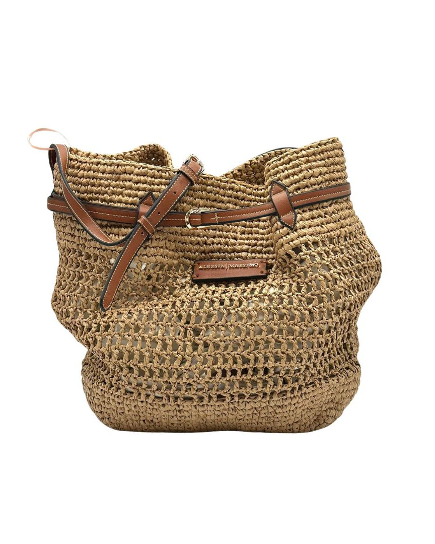 carteira-camel-alessia-massimo