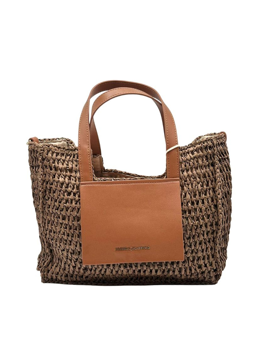 carteira-castanho-alessia-massimo