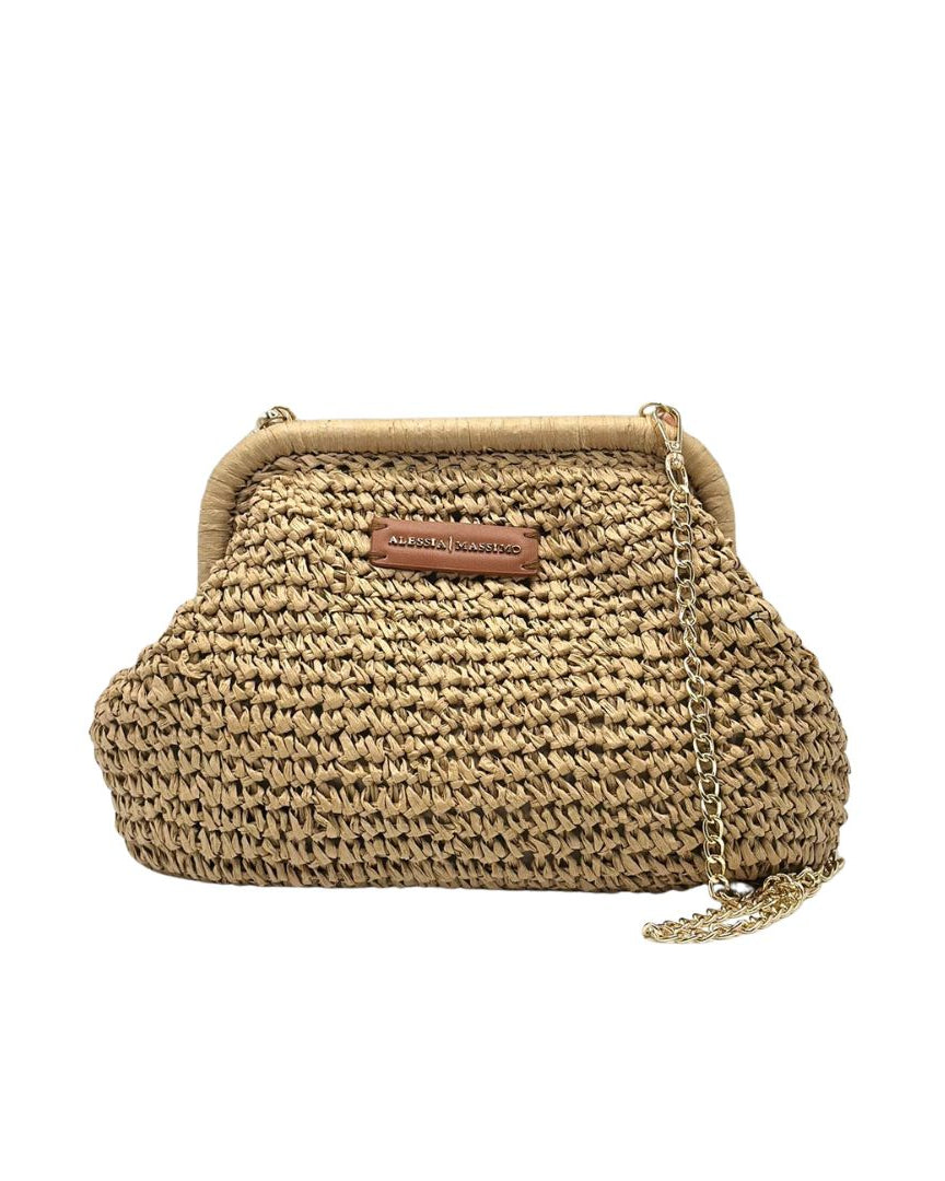 carteira-camel-alessia-massimo