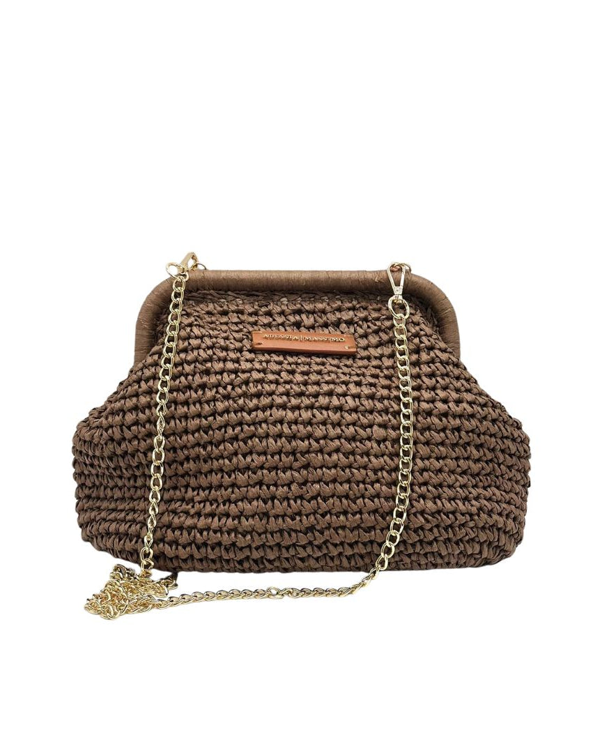 carteira-castanho-alessia-massimo