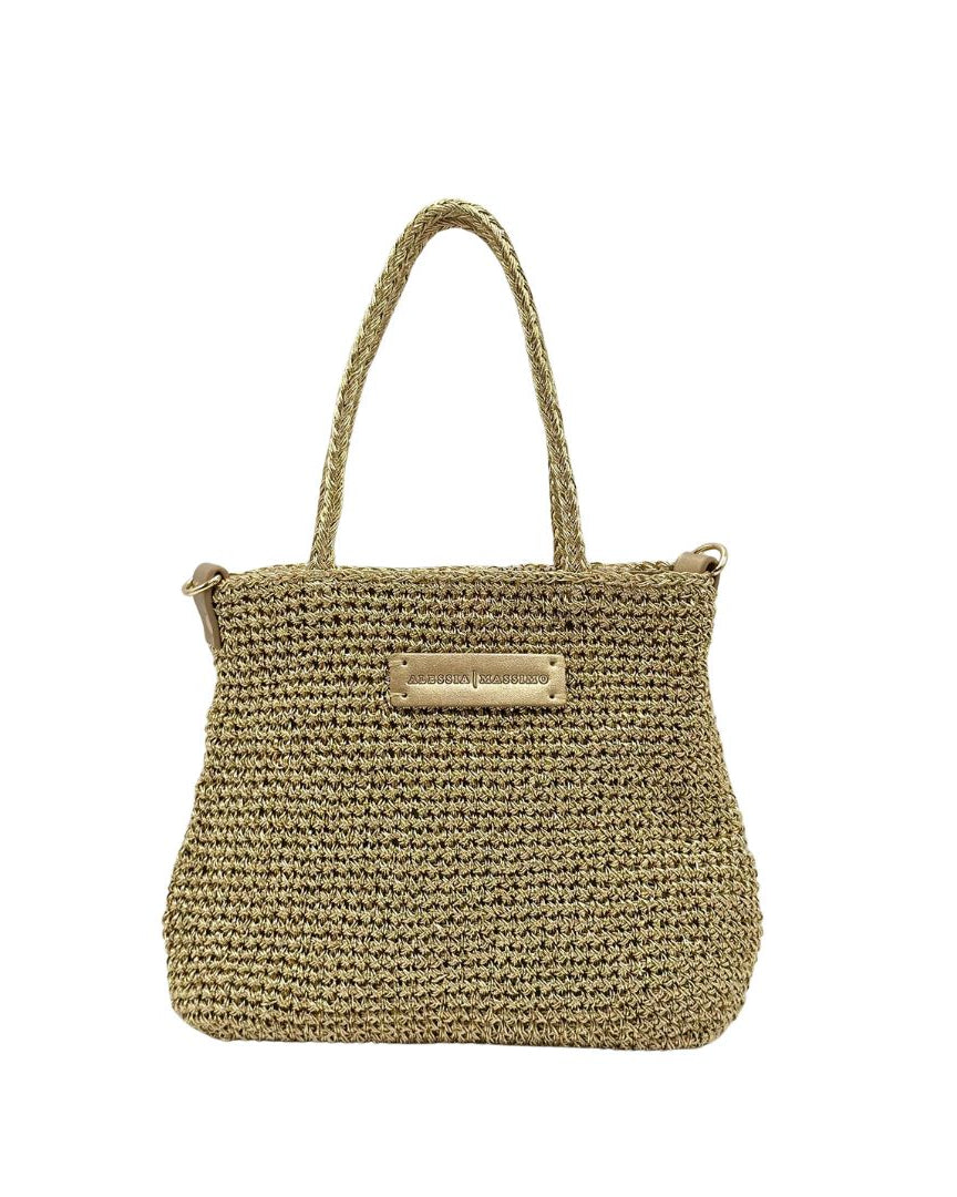 carteira-ouro-alessia-massimo