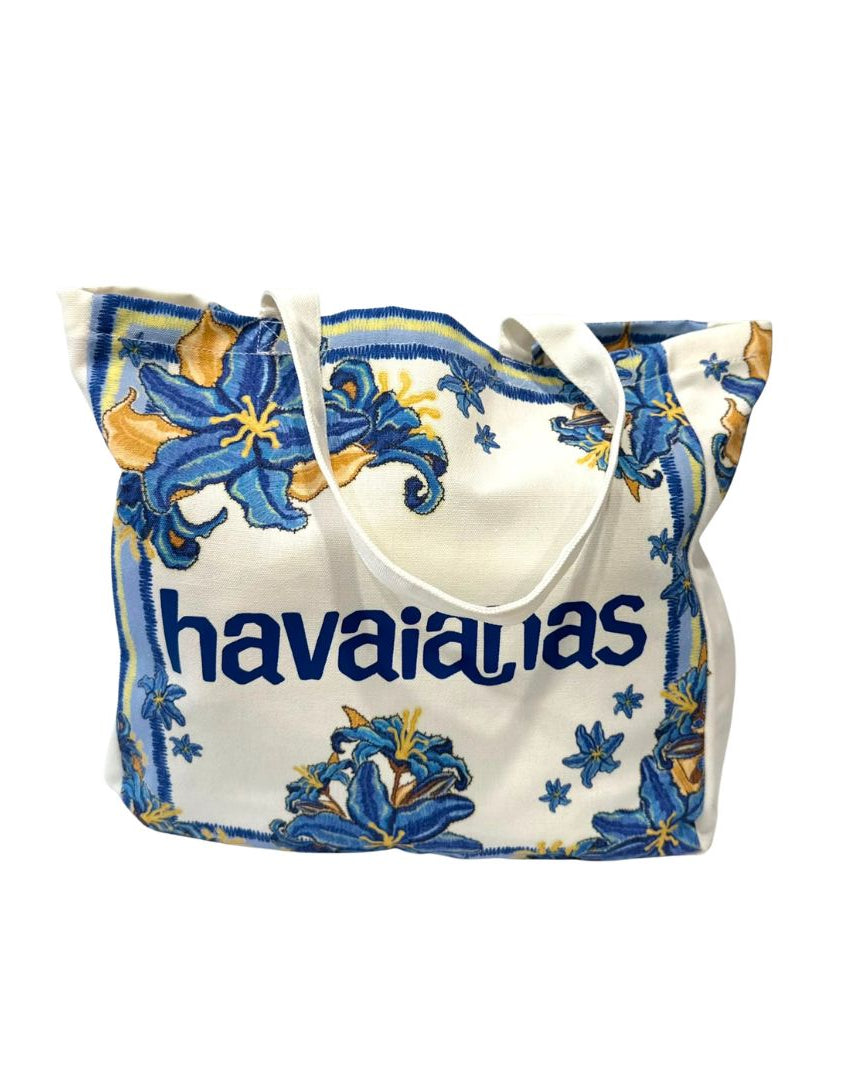 carteira-branco-havaianas