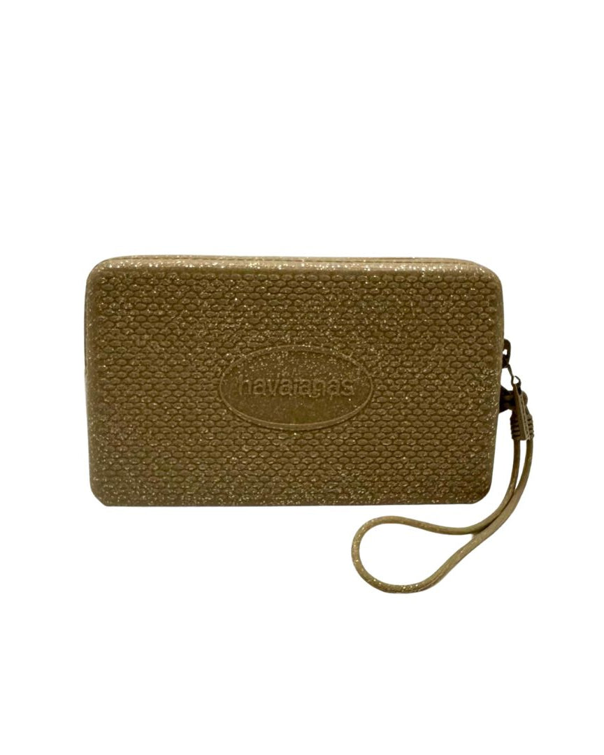 carteia-dourado-havaianas