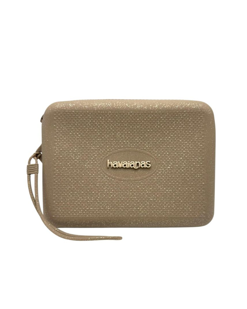 carteira-dourado-havaianas