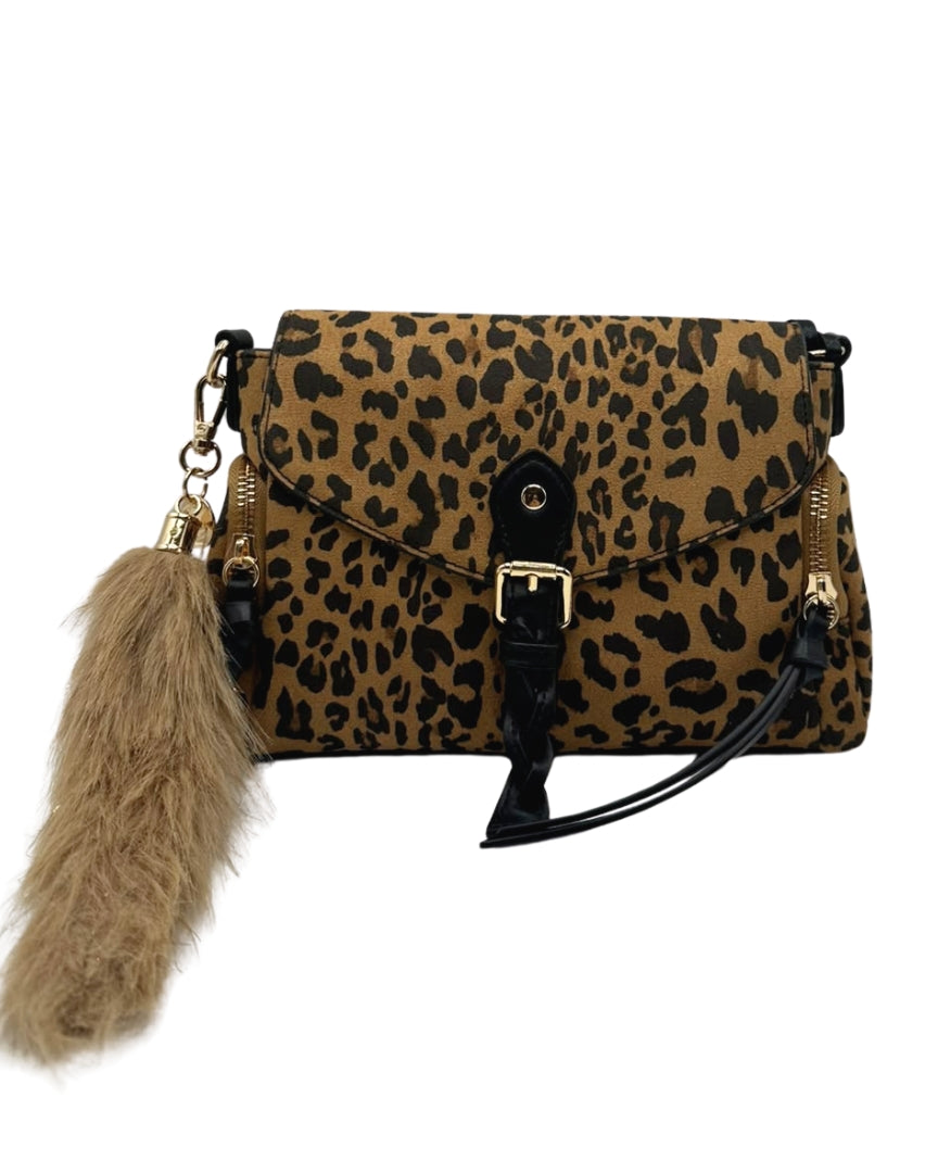 carteira-leopardo-lollipops