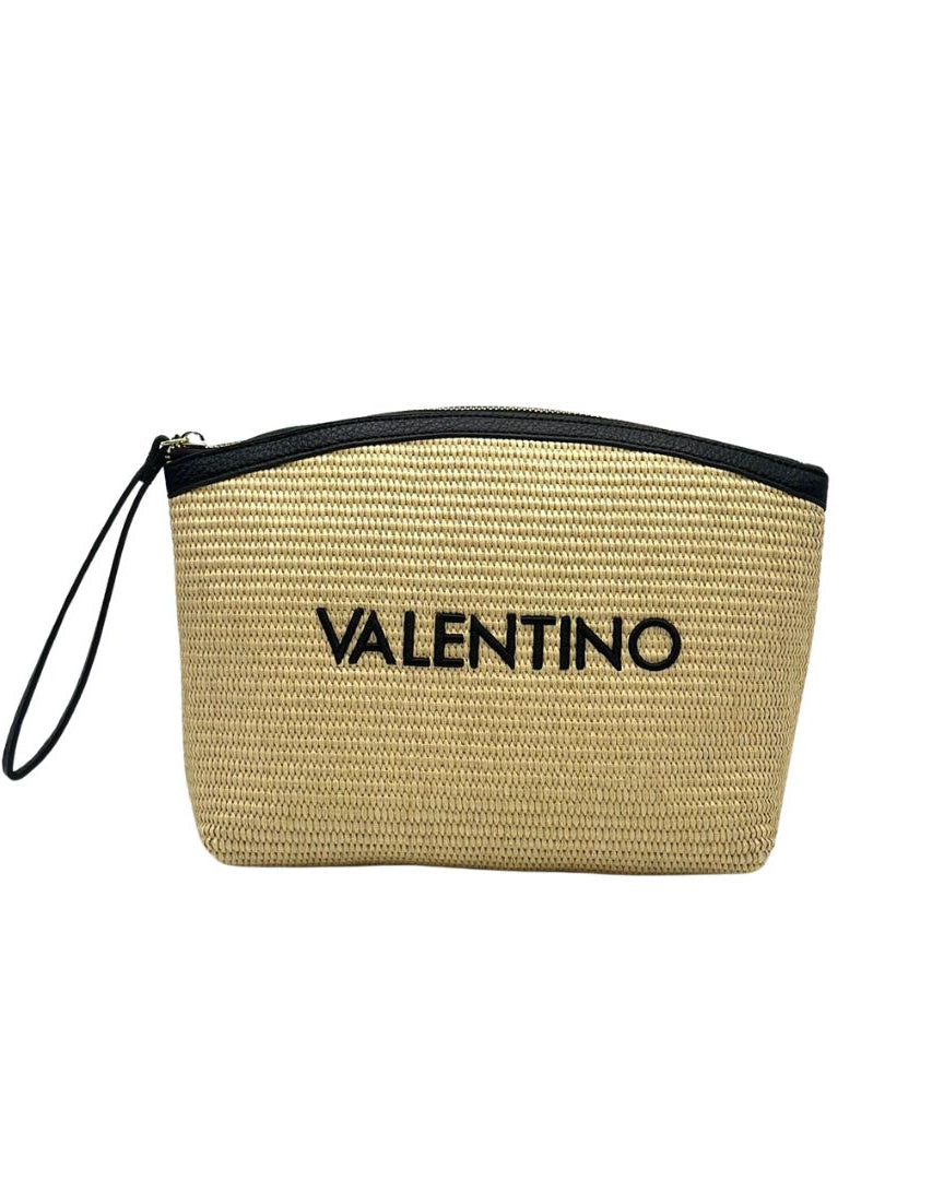carteira-preto-valentino