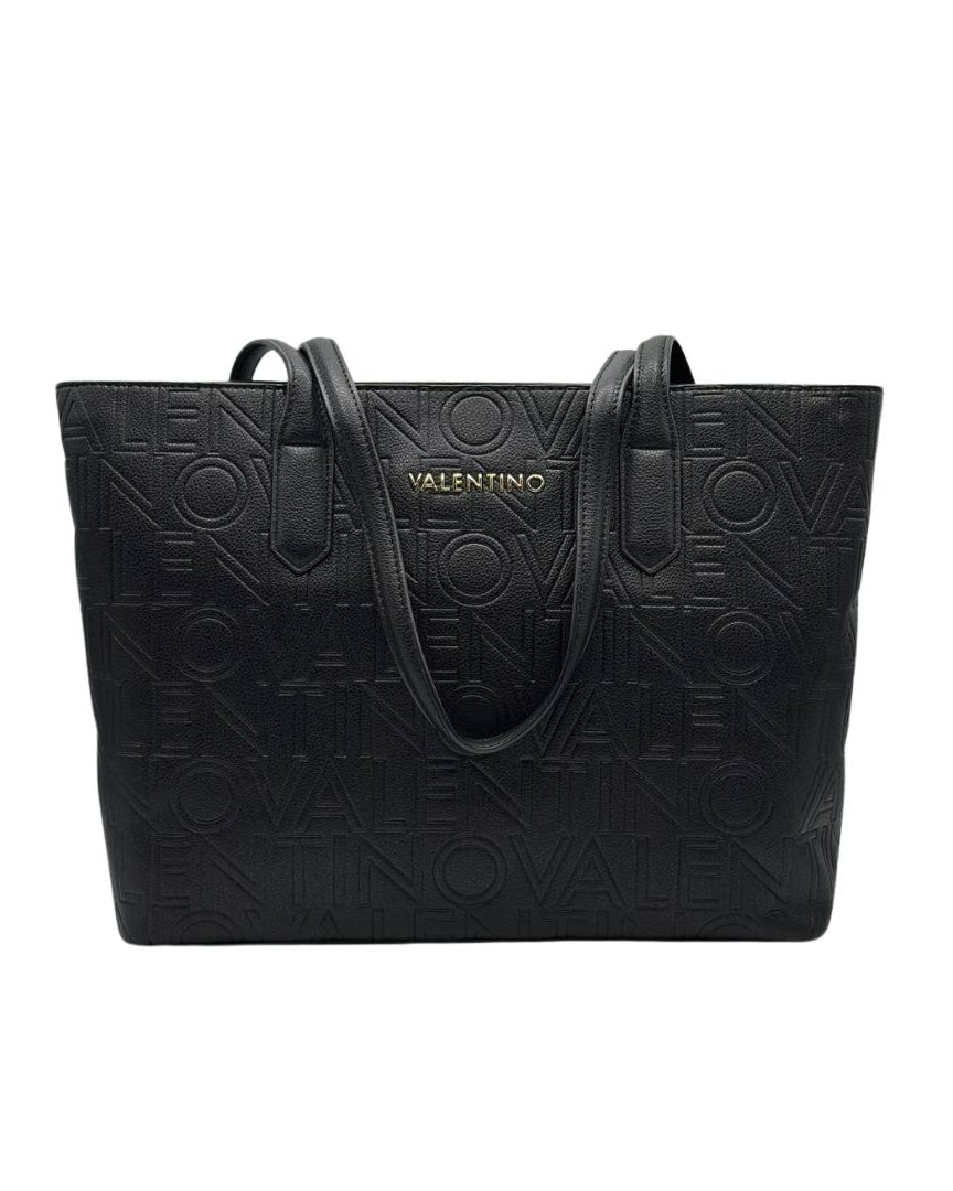 carteira-preto-valentino