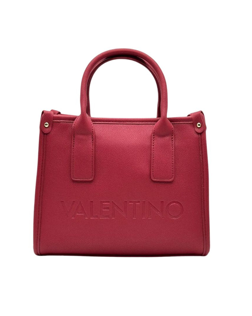 carteira-vermelho-valentino