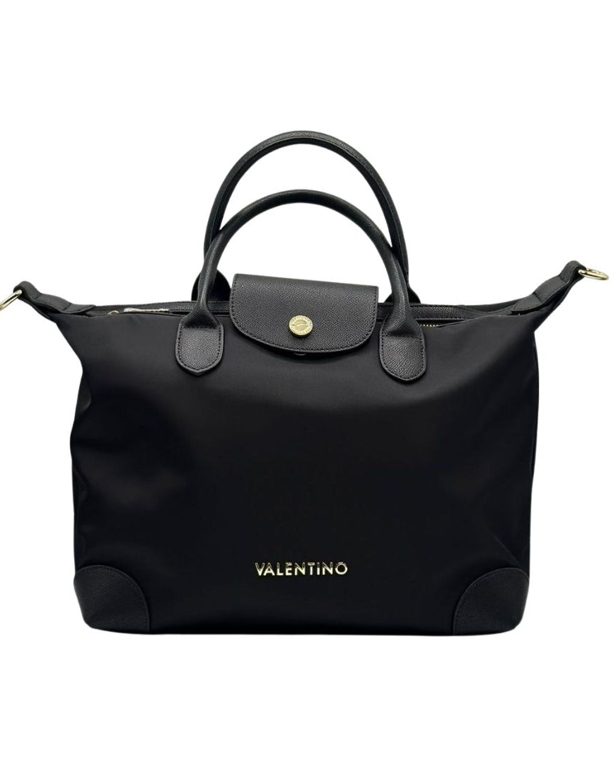 carteira-preto-valentino