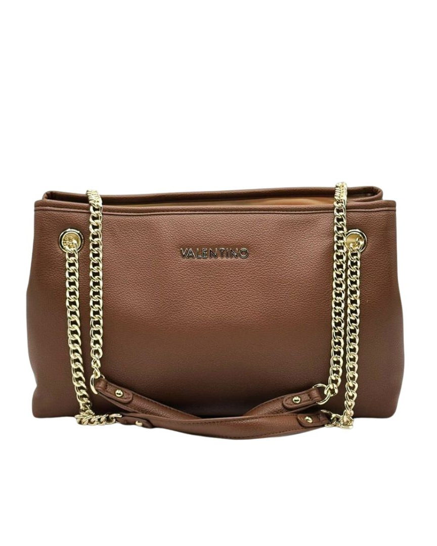 carteira-camel-valentino