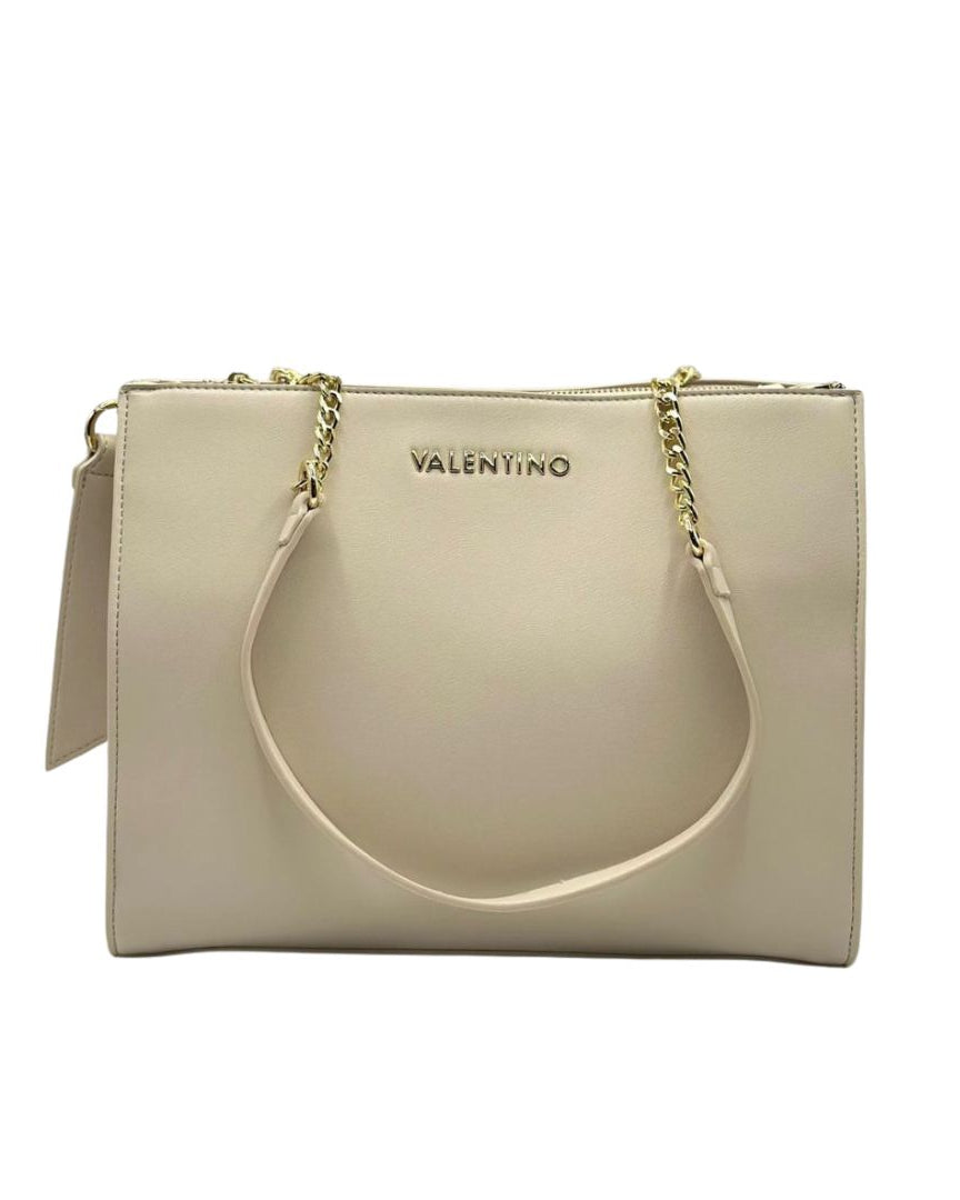 carteira-ecru-valentino