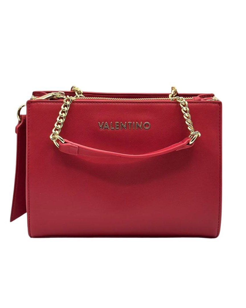 carteira-vermelho-valentino