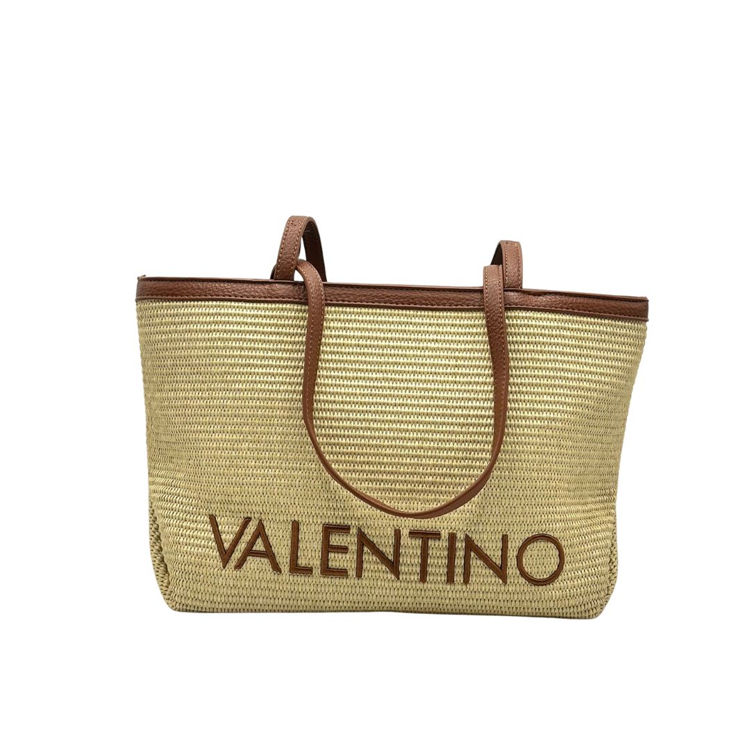 carteira-camel-valentino