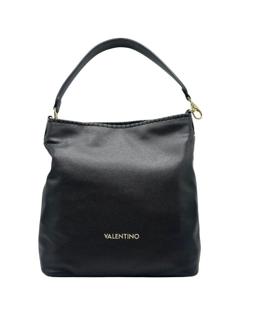 carteira-preto-valentino