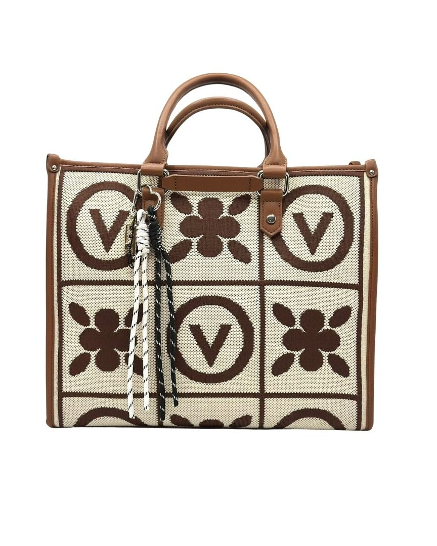 carteira-castanho-valentino