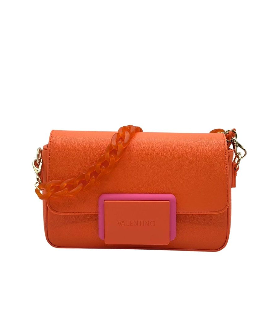 carteira-laranja-valentino